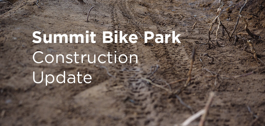 summit mountain bike park