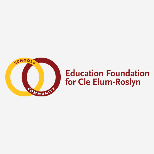 Education Foundation of Cle Elum Roslyn